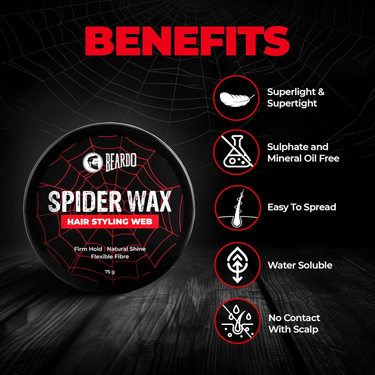 https://cdn.shopify.com/s/files/1/1857/6931/files/Zz7dmommKA.png?v=1719484686